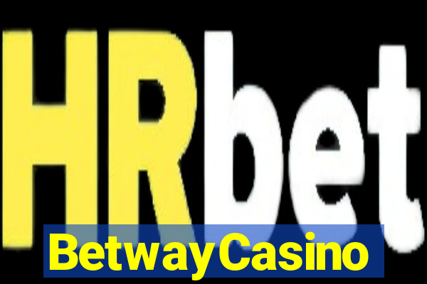 BetwayCasino