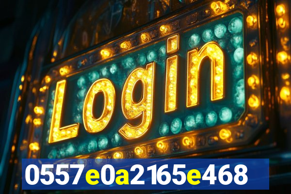 6gbet.com login