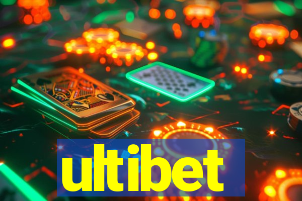 ultibet