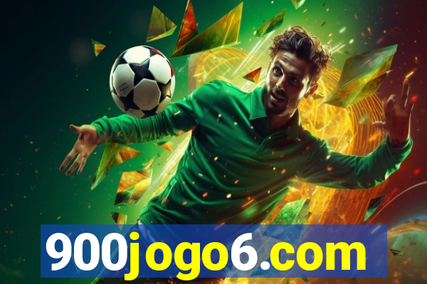 900jogo6.com