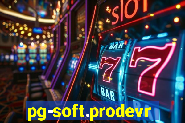 pg-soft.prodevreal