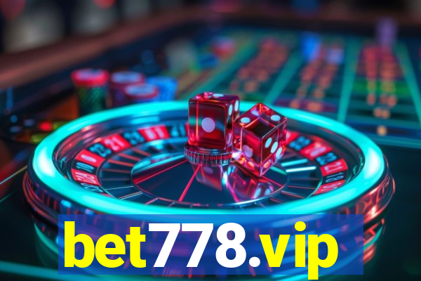 bet778.vip