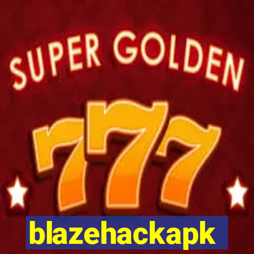 blazehackapk