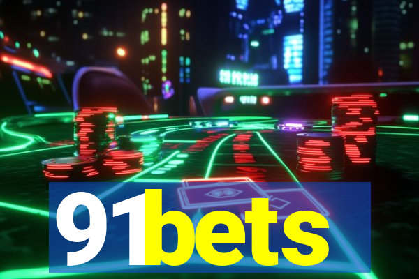 91bets