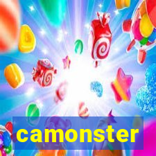 camonster