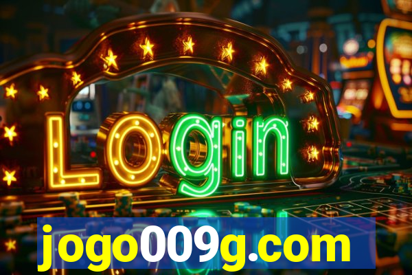 jogo009g.com