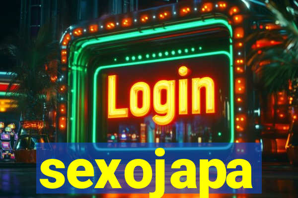 sexojapa