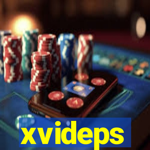 xvideps