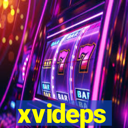 xvideps