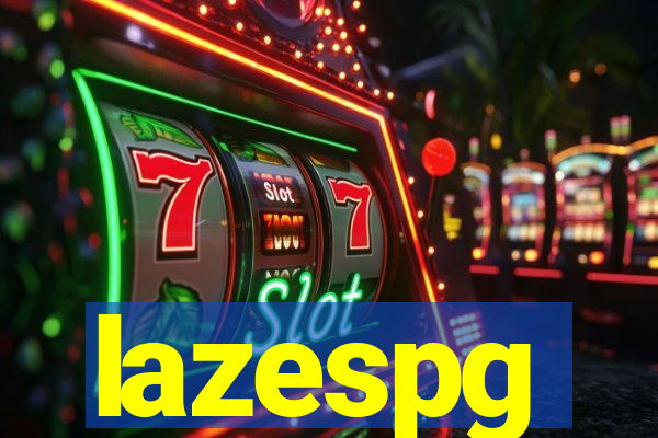 lazespg