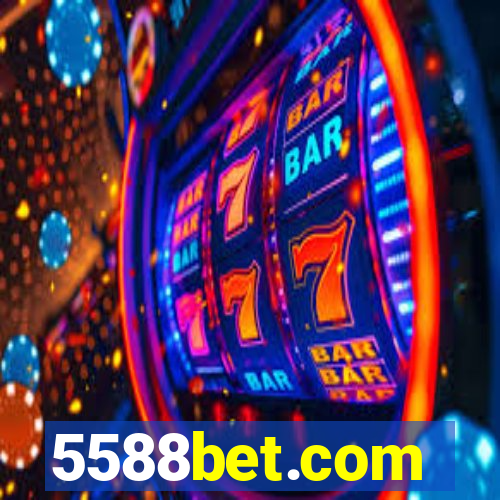 5588bet.com