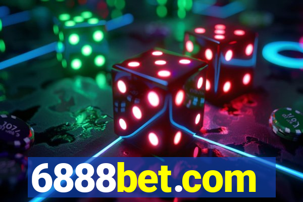 6888bet.com