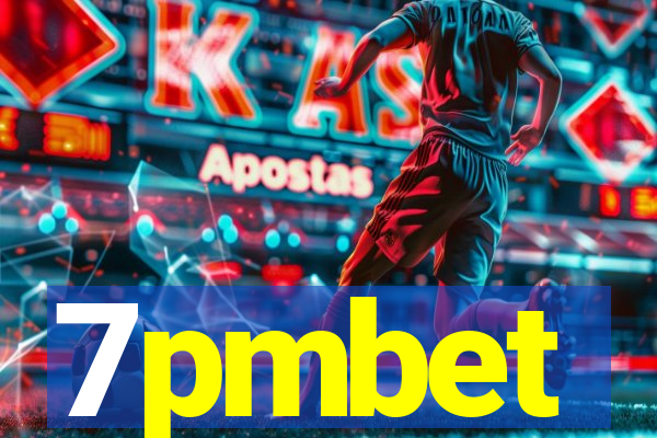 7pmbet