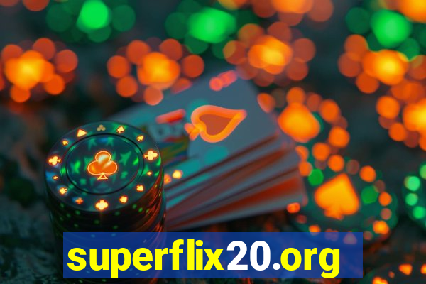 superflix20.org