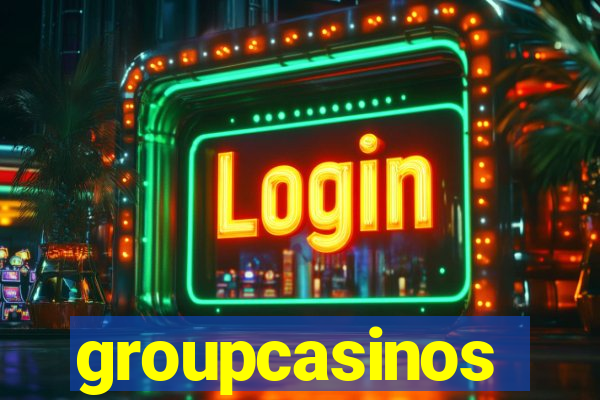 groupcasinos