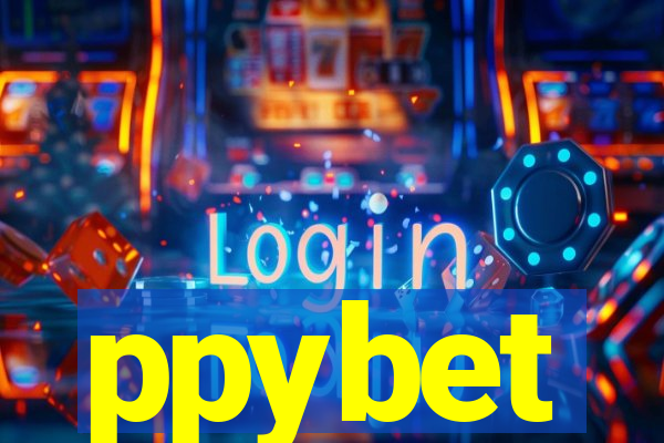 ppybet