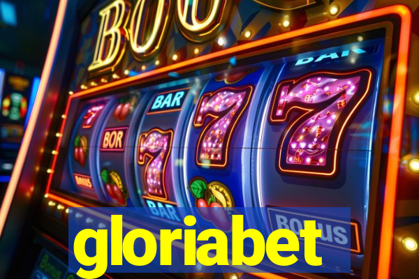 gloriabet