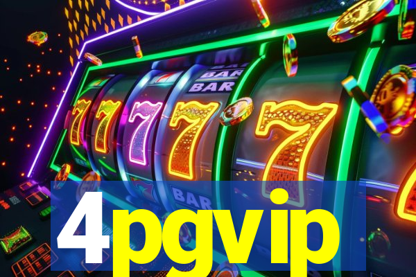 4pgvip