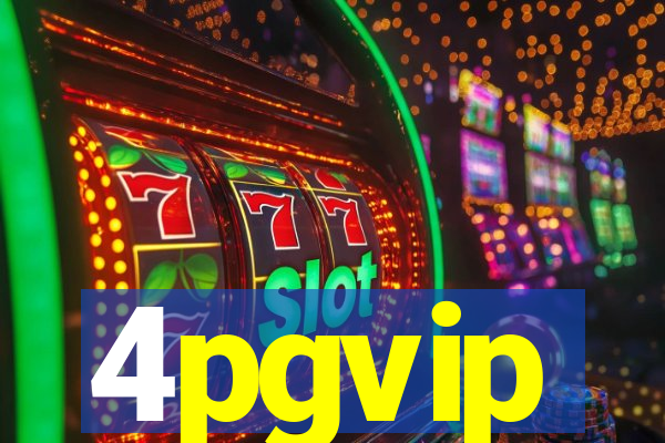 4pgvip