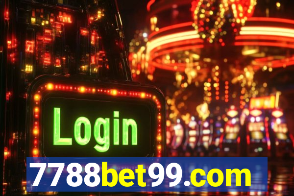 7788bet99.com