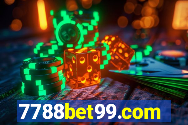 7788bet99.com