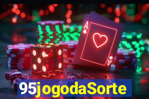 95jogodaSorte