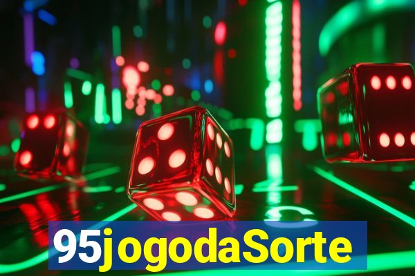 95jogodaSorte