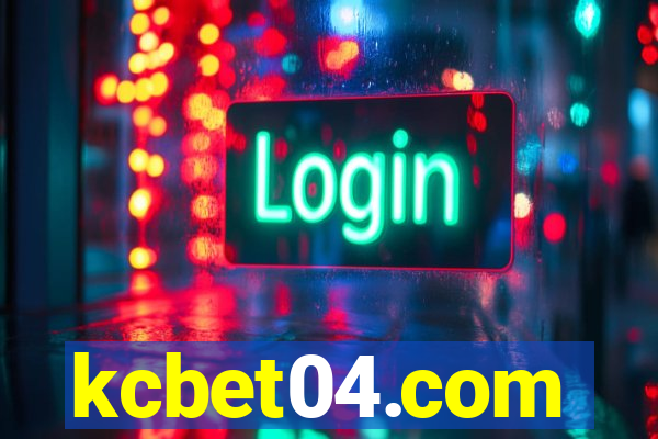 kcbet04.com