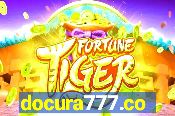 docura777.co