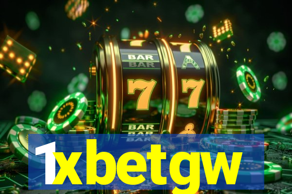 1xbetgw