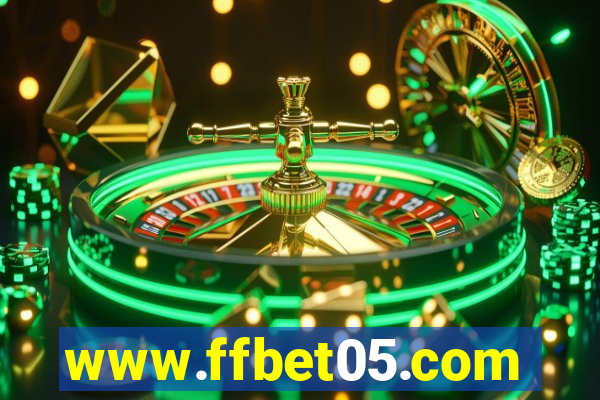 www.ffbet05.com