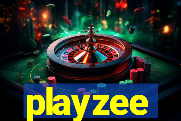 playzee