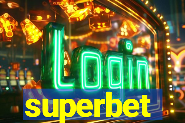 superbet