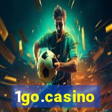 1go.casino