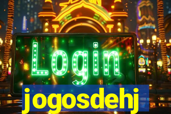 jogosdehj