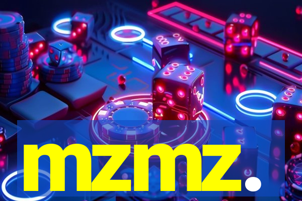 mzmz.