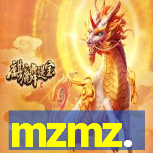 mzmz.