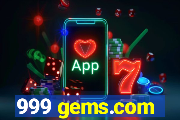 999 gems.com