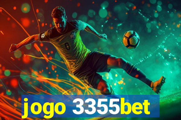 jogo 3355bet