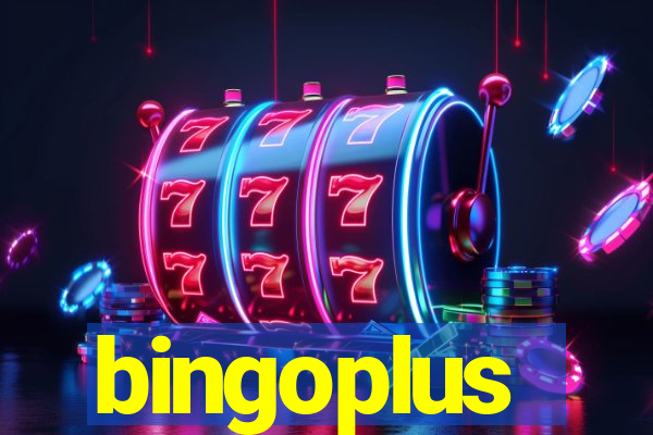 bingoplus