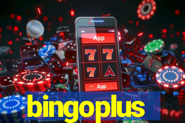 bingoplus