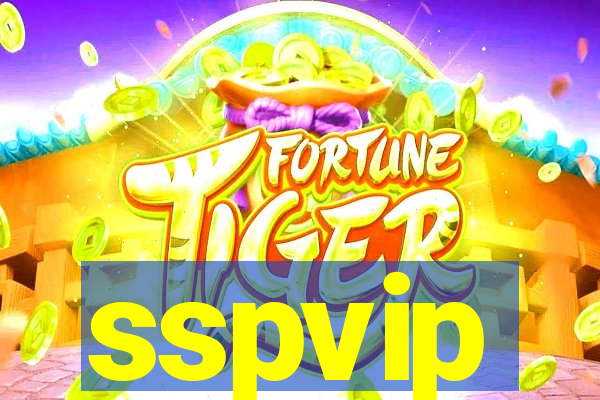 sspvip