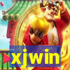 xjwin