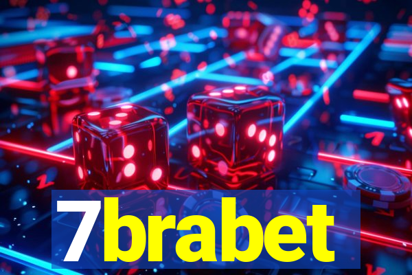 7brabet