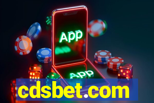 cdsbet.com