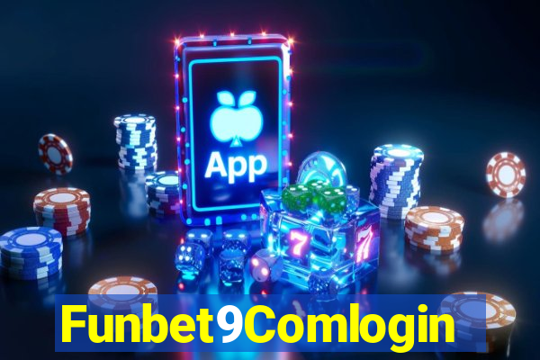 Funbet9Comlogin