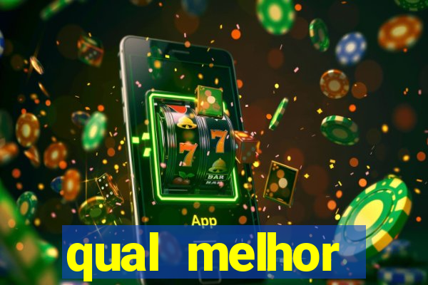 qual melhor horário para jogar onebra