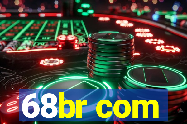 68br com