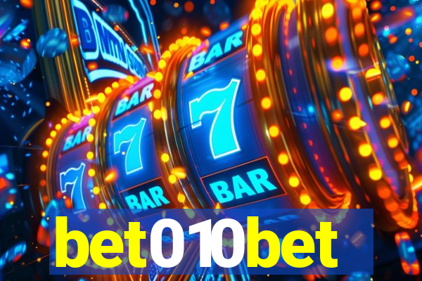 bet010bet