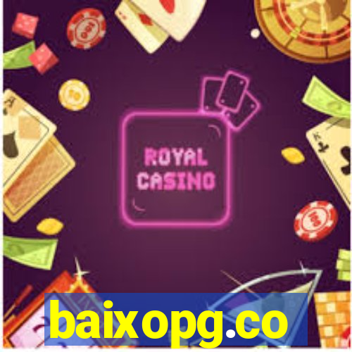 baixopg.co